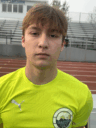 Aiden Boyer