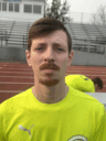 Gavin Harrington