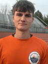 Caleb Anderson