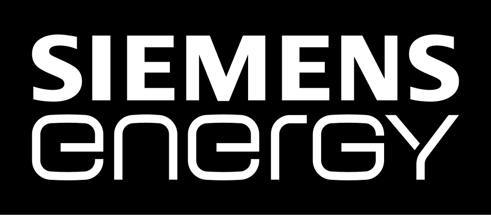 Siemens Energy AG