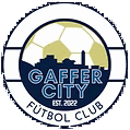 Gaffer City FC