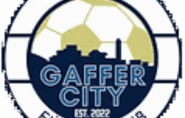 Gaffer FC