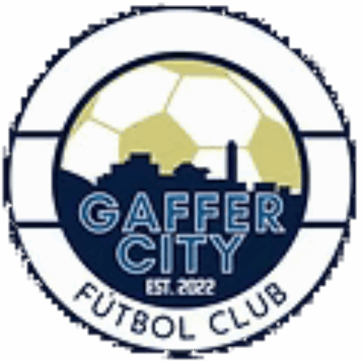 Gaffer FC