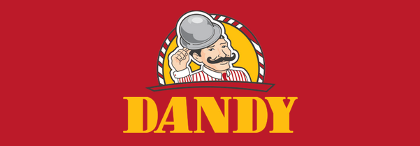 Dandy