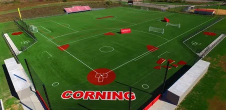 Home Field