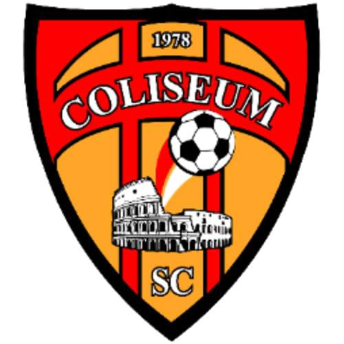 Away Team Logo
