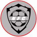 NFC III