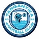 Tanganyika FC